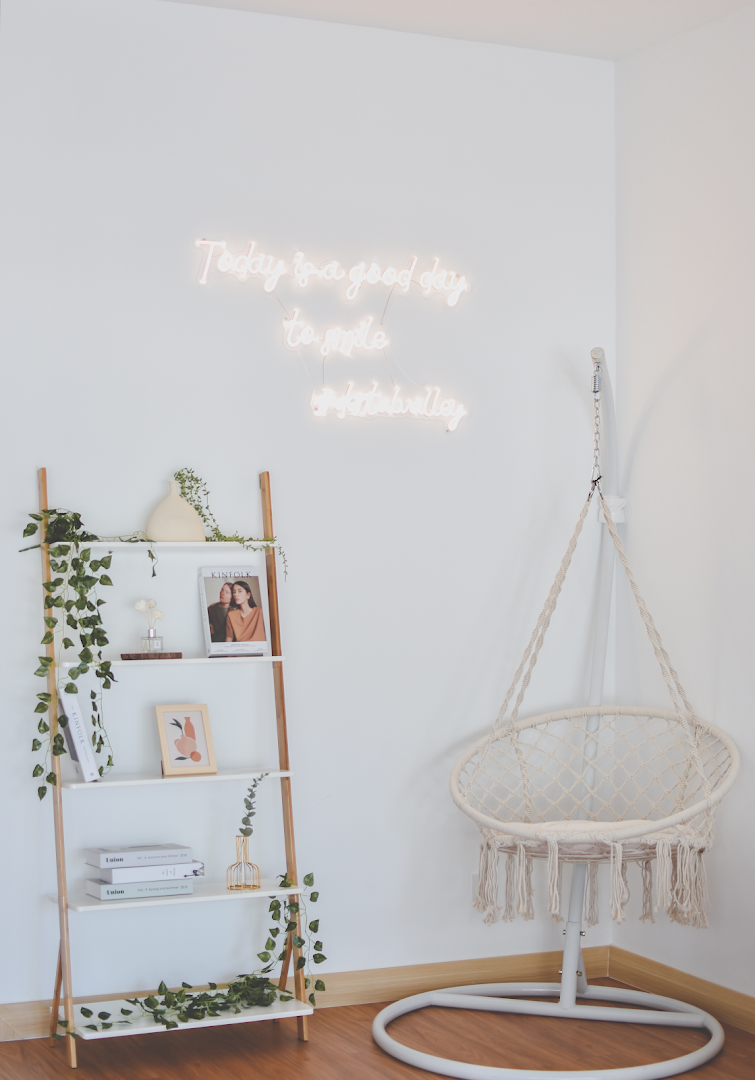 Dental Valley Kajang｜Invisalign, Braces, Smile Makeover — photo 4