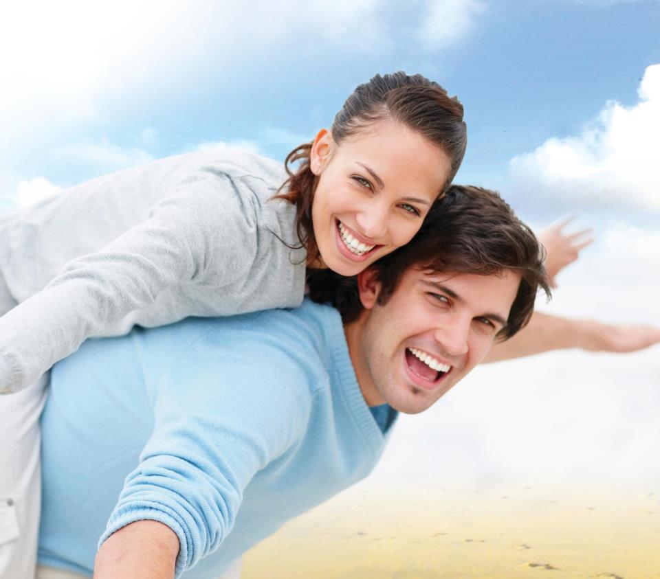 Dentalpro - Dental Specialist Centre — dental clinic in Malaysia