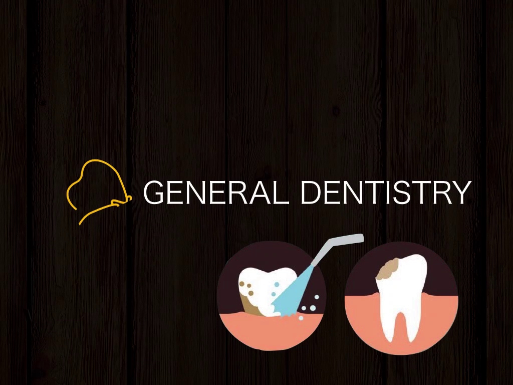 Dentalville Specialist Dental Centre 维尔口腔·牙科专科 (Formerly Dentalville Dental Clinic 维尔口腔.牙医) — photo 2