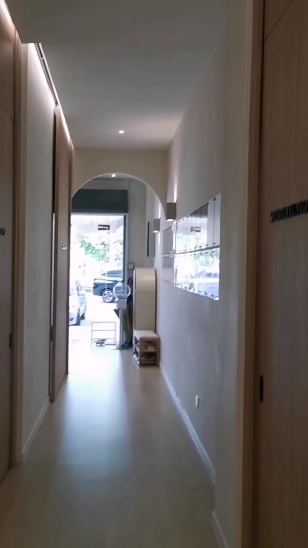 DentCity Dental Clinic (Butterworth) （Implant 植牙｜Orthodontics牙齿矫正｜Periodontics牙周病学）腾欣牙科 — photo 2