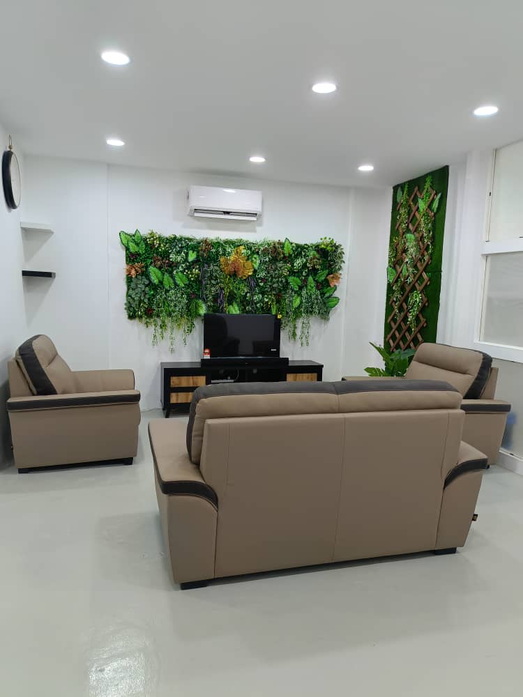 Dentico Dental Clinic — photo 2