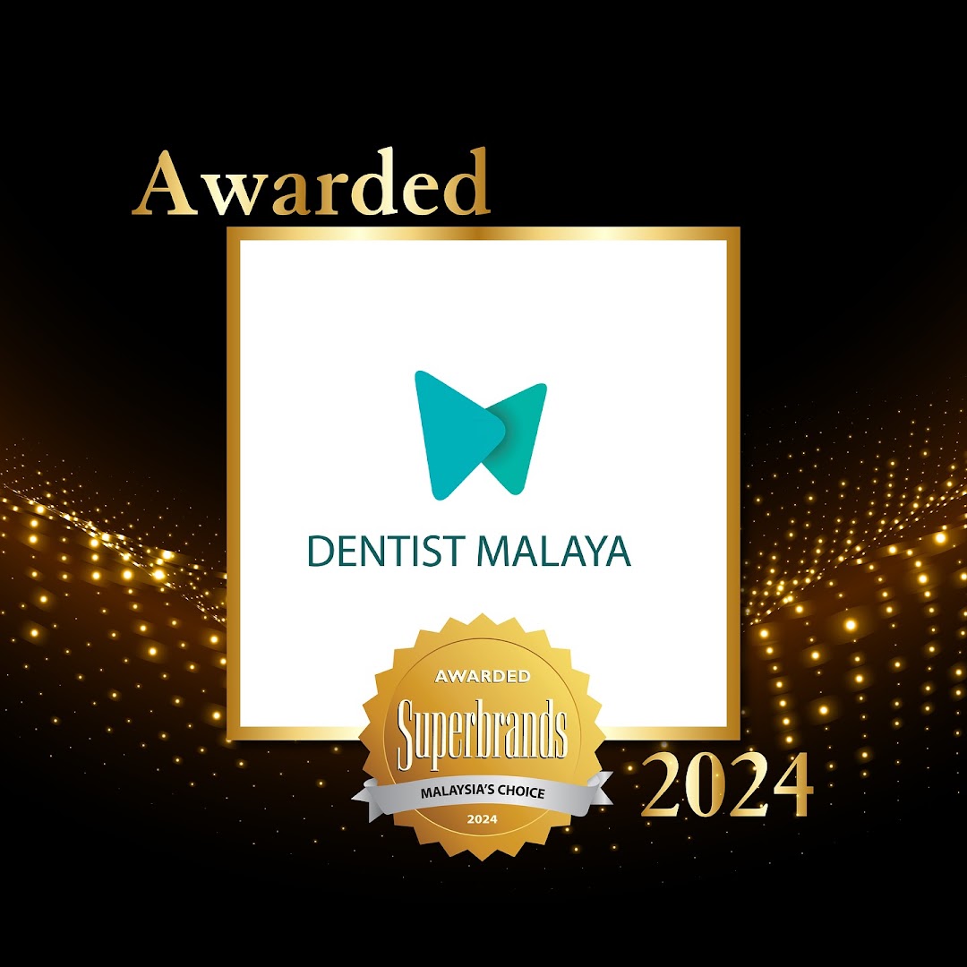 Dentist Malaya Melaka - Rawatan Braces ,Clear Alligner dan Estetik Gigi (Melaka) — dental clinic in Malaysia