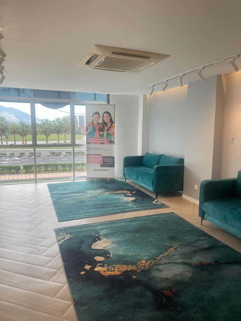 Dentist Malaya Nilai — photo 2