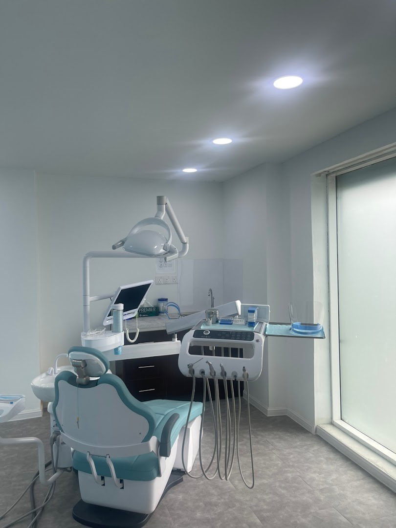 Dentist Malaya Nilai — photo 3