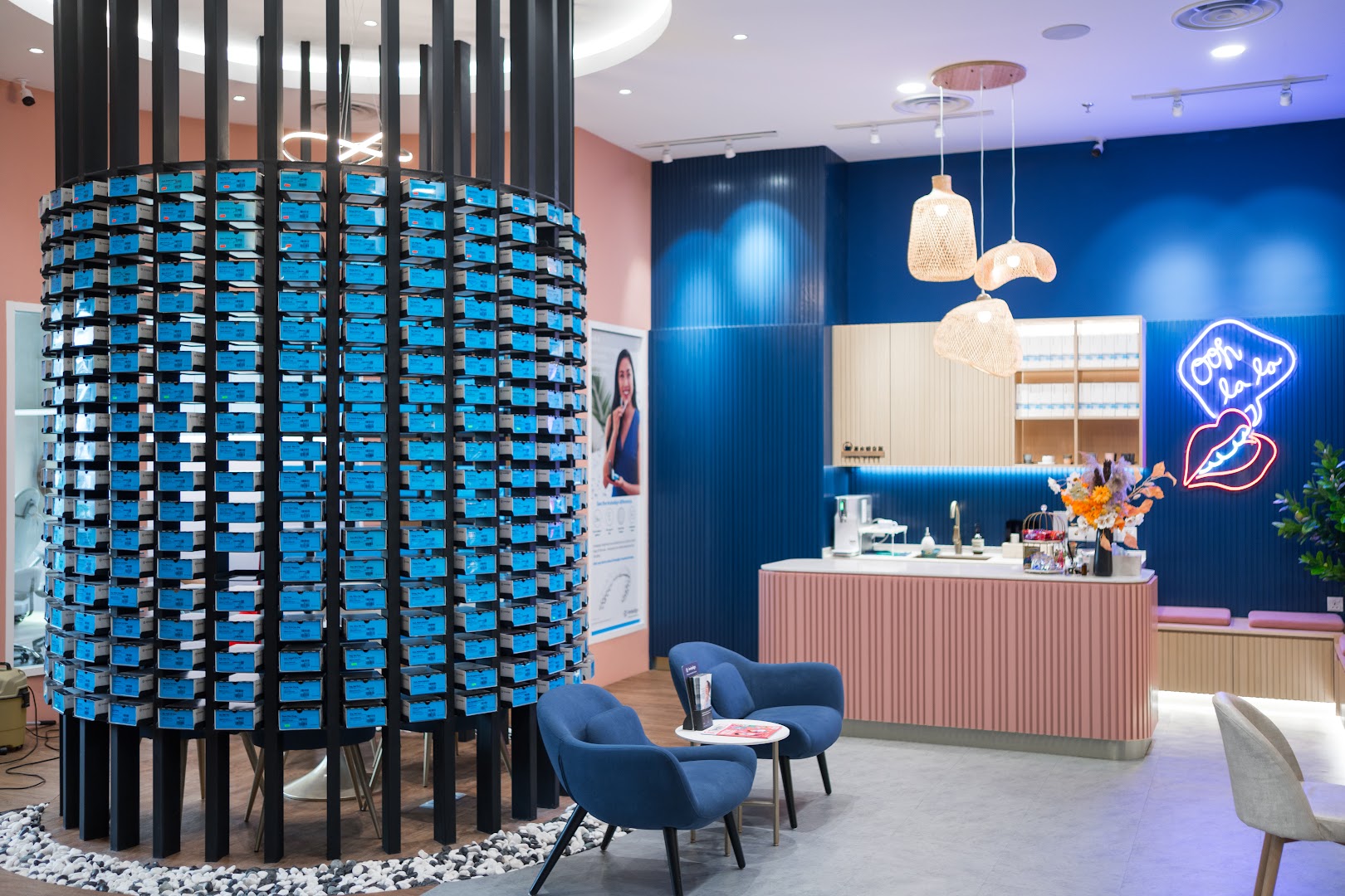 Dentists Co Dental Clinic (Invisalign Diamond Provider) — photo 3