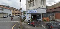 Dentology Lab, Taiping — dental clinic in Malaysia