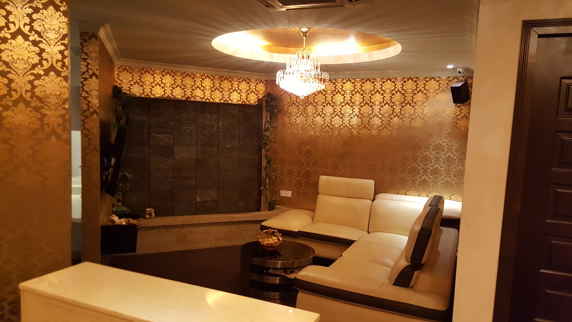 DR ARASU DENTAL, ORAL SURGERY & IMPLANT SPECIALIST — photo 4