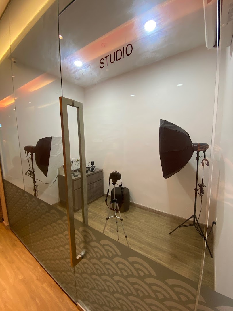 Dr. Chong& Partners Dental Clinic ( Pontian Branch) — photo 3