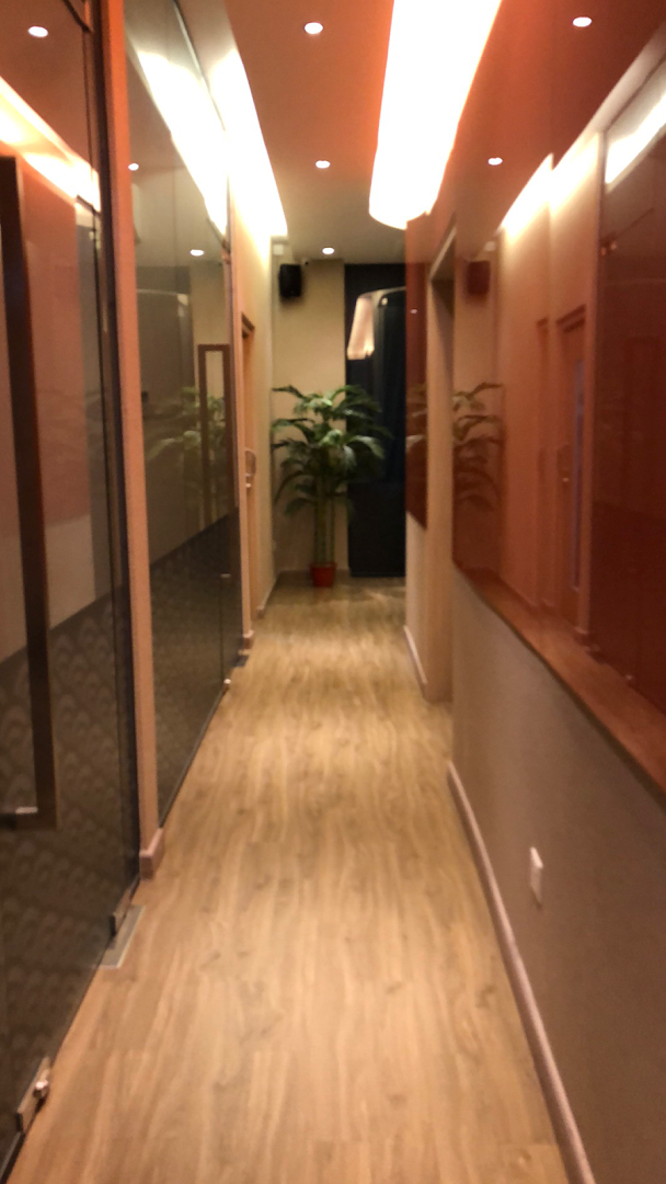 Dr. Chong& Partners Dental Clinic ( Pontian Branch) — photo 5
