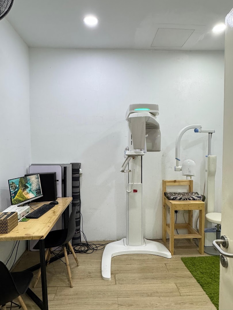Dr Izzi Dental Clinic Shah Alam — photo 3