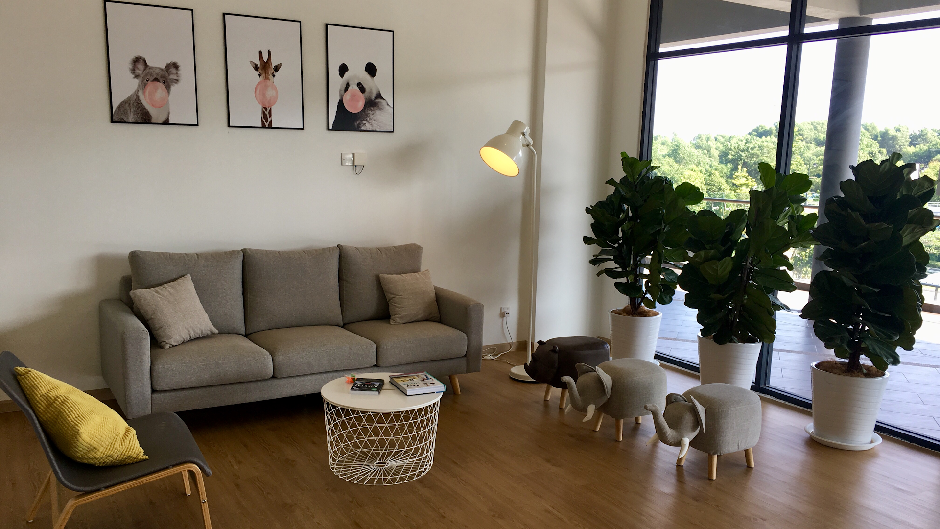 Dr J Dental Clinic Cyberjaya — dental clinic in Malaysia