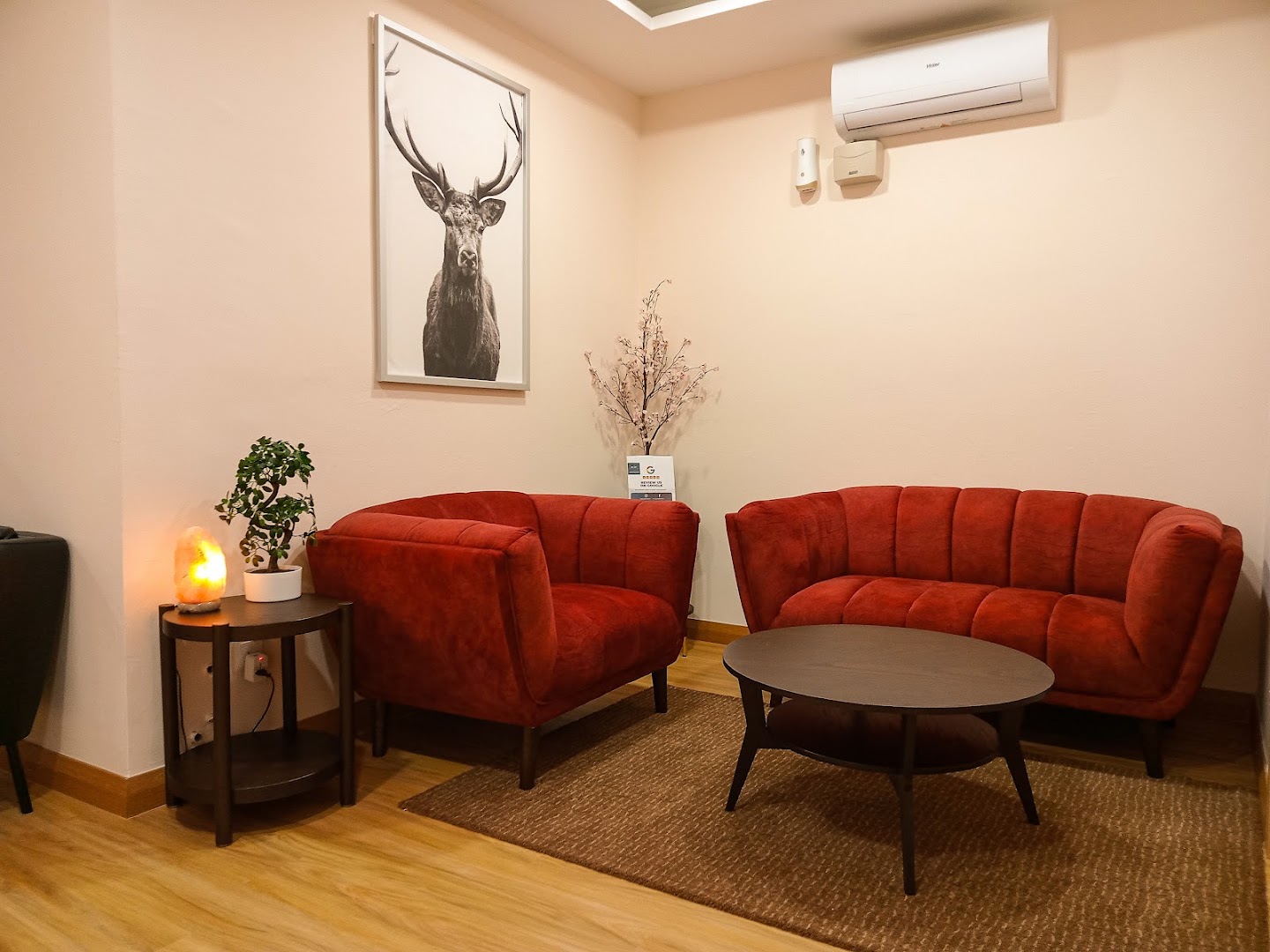 Dr. Jay Dental Clinic - The Centre for Dental Excellence — photo 2