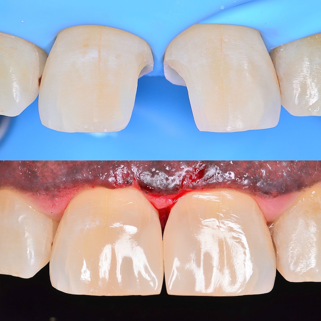 Dr. Jay Dental Clinic - The Centre for Dental Excellence — photo 5