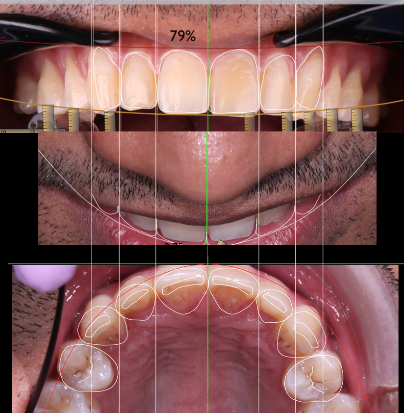 Dr Kamsiah Dental Specialist Clinic — photo 3