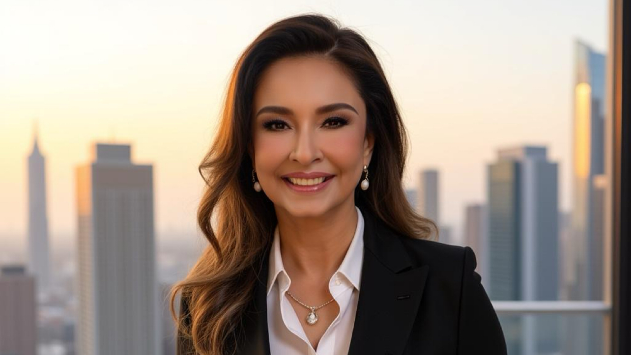 Dr Kamsiah Dental Specialist Clinic — dental clinic in Malaysia