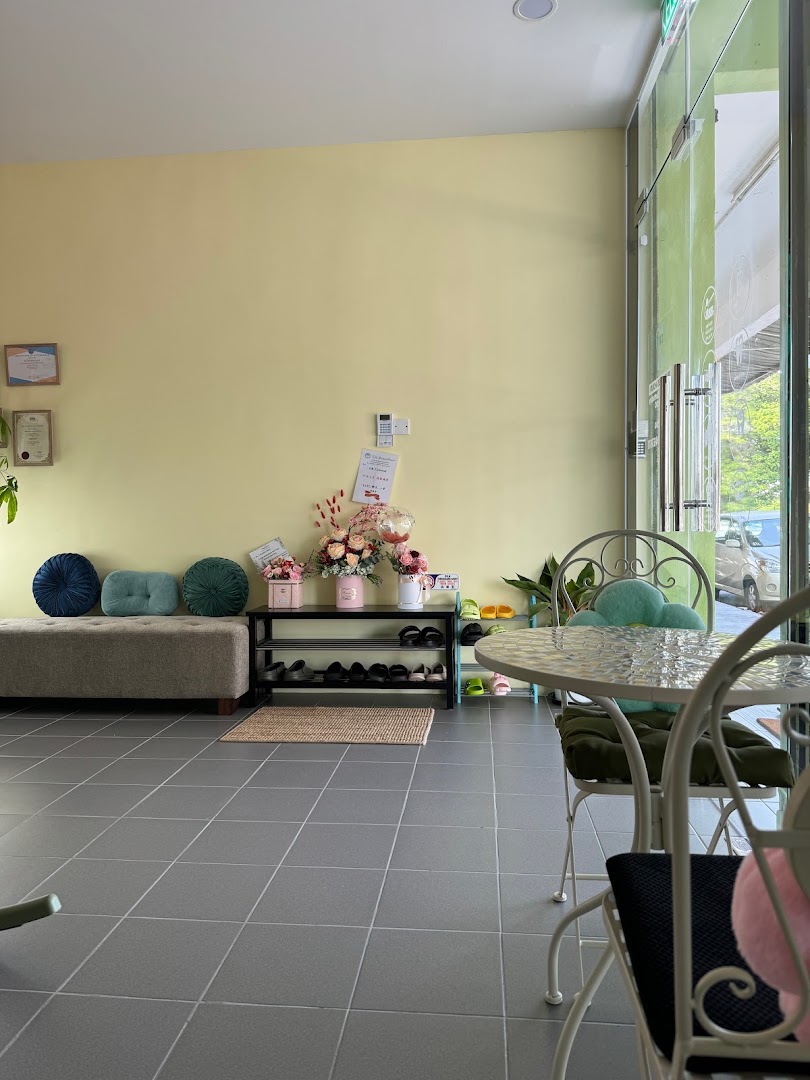 Dr. T Dental Clinic — photo 3