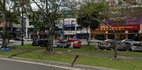 Eden Dental Surgery — dental clinic in Malaysia