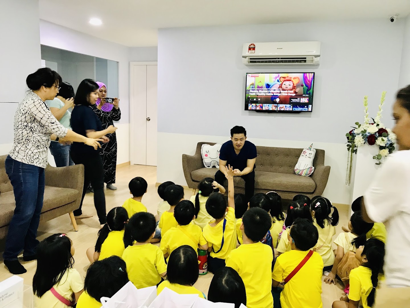 Elite Dental — photo 3