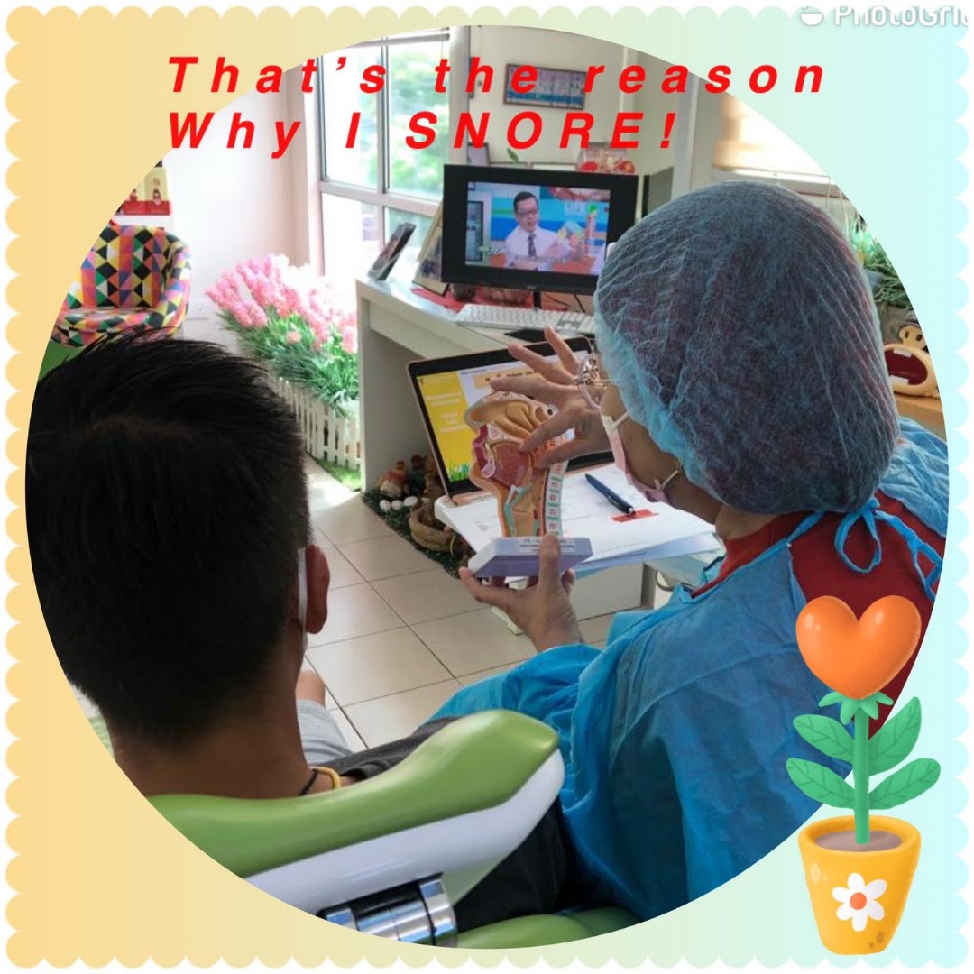 Family Care Dental Batu Pahat 家家牙科 (Pancoran Air) — photo 4