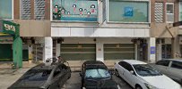Family Care Dental Clinic Jalan Kluang (Klinik Pergigian Famili) 家心牙科 (Batu Pahat) — photo 2