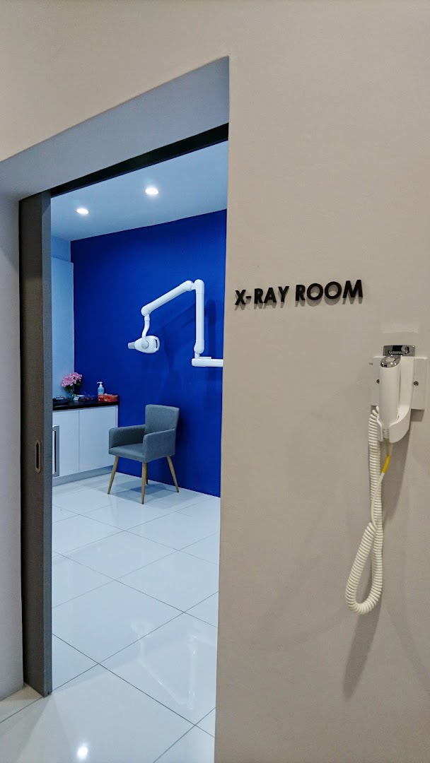 Family Dental Clinic: Best Dentist in Penang — dental clinic in Malaysia