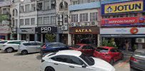 GiGi Atelier Dental Clinic USJ 10 Subang Jaya — dental clinic in Malaysia
