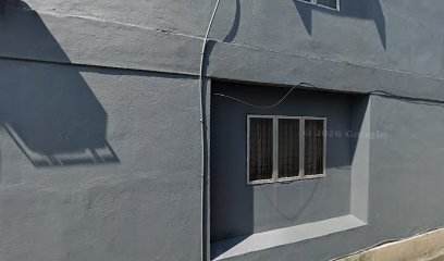GiGi Dental Studio (Klinik Pergigian Mesra Botanik) — photo 2