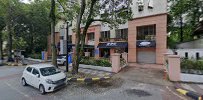 Global Dental Clinic — photo 2
