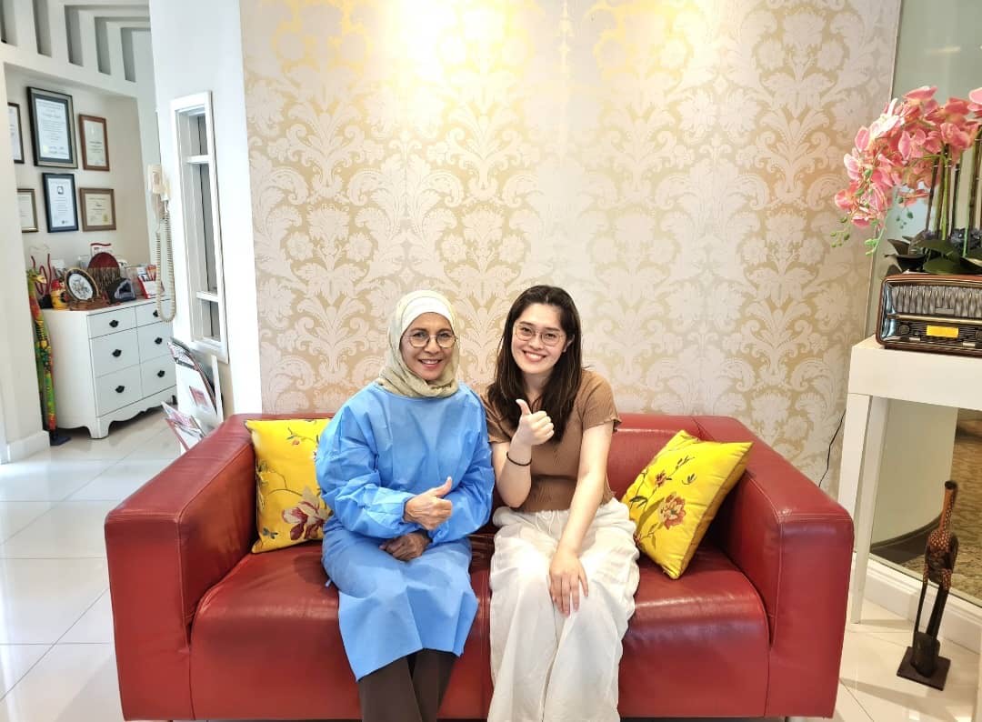 Global Dental Specialist Clinic — photo 2
