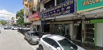 Goh Dental Surgery — dental clinic in Malaysia