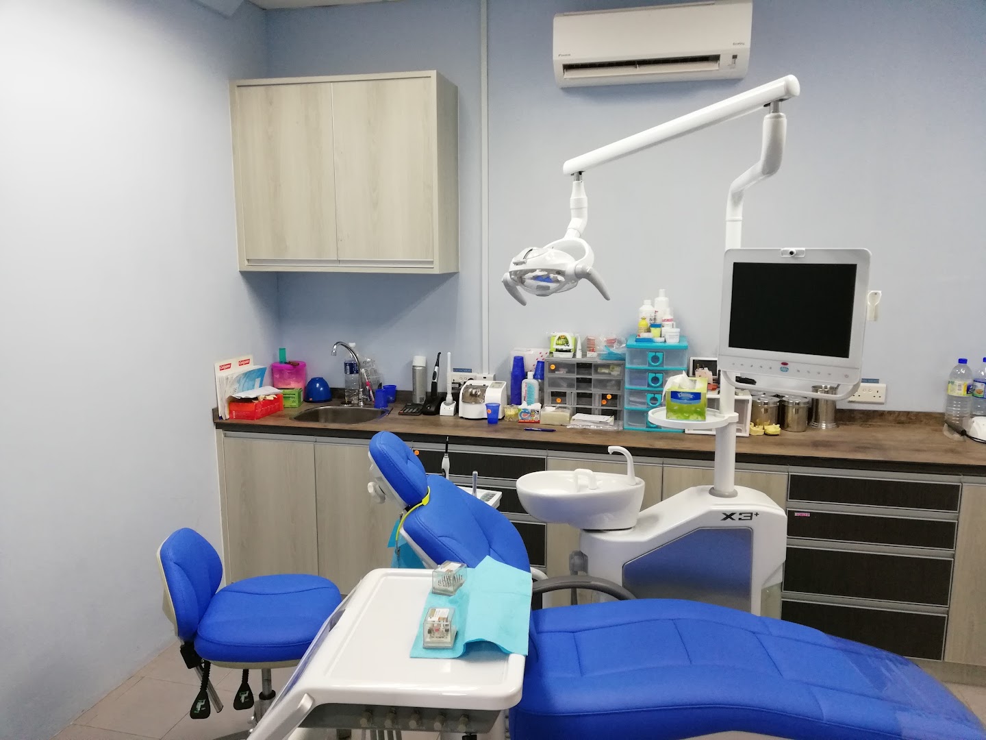 Great Smile Dental Clinic — photo 2