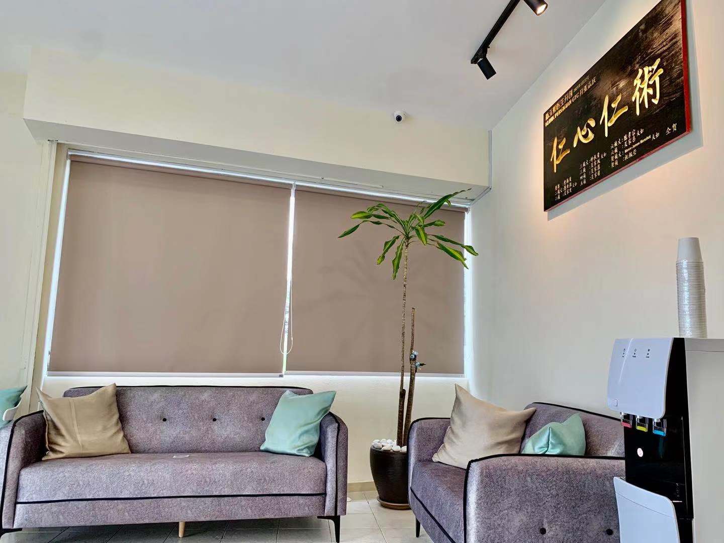 GTC Dental Clinic Ipoh Garden — photo 2
