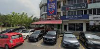 H2 Dental Clinic (By H-II Clinic) — dental clinic in Malaysia