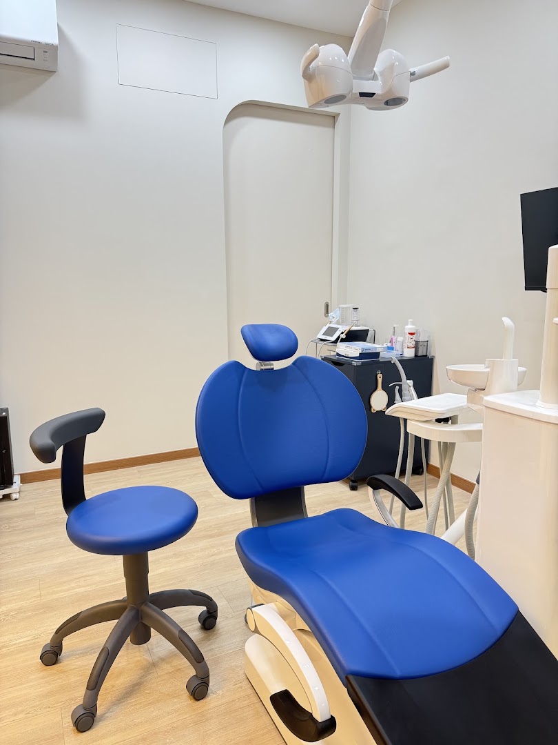 Harmony Dental Bukit Jalil — photo 3