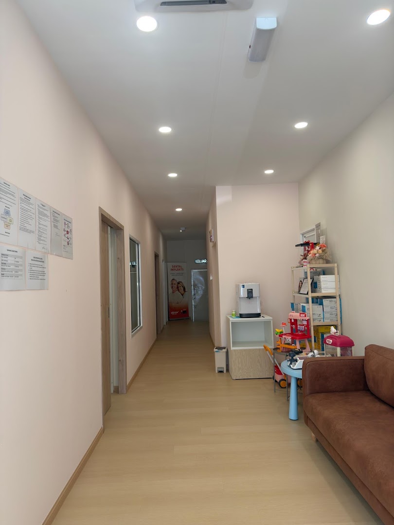 HEAL DENTAL CLINIC — photo 3