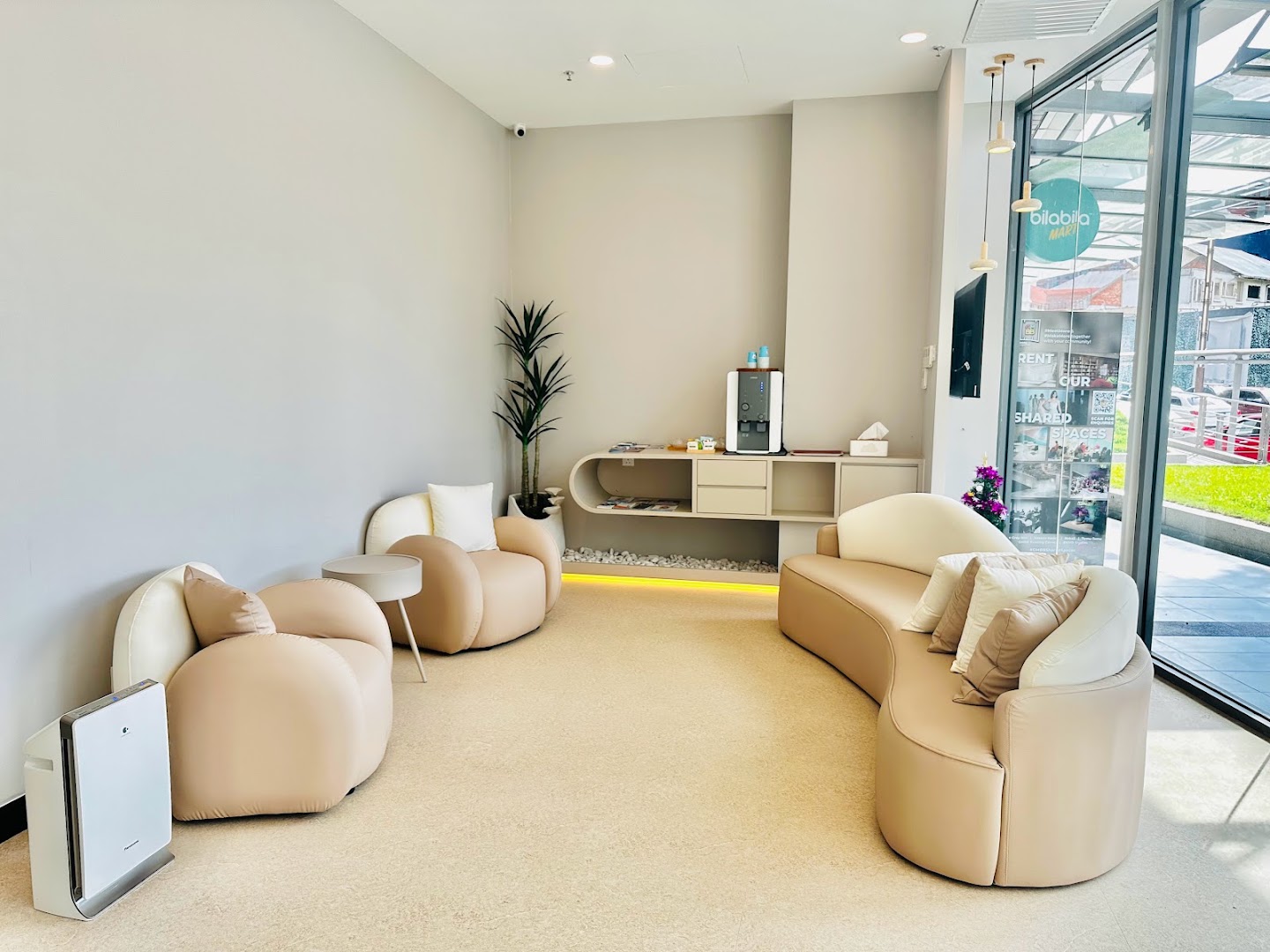 Hello Dental Clinic @ Bukit Bintang — photo 2