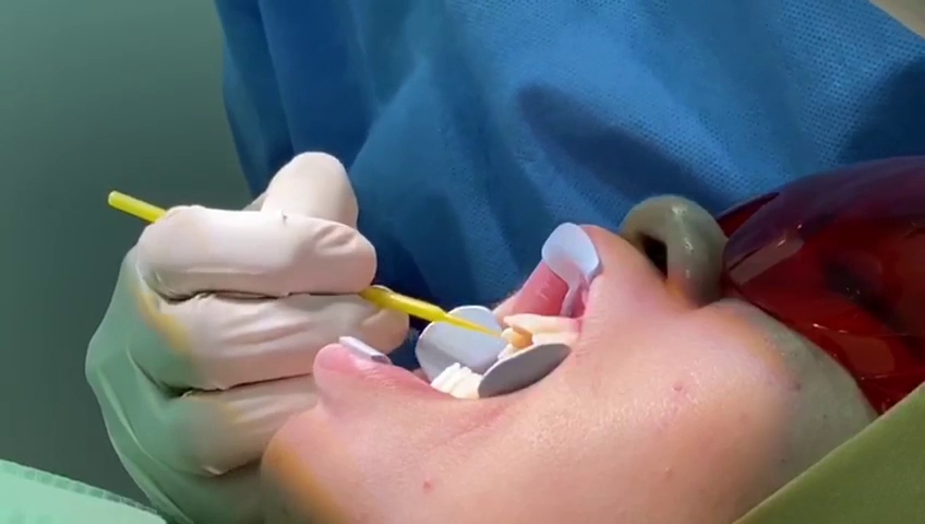 Hi-Dentist Cheras | Dental Clinic Alam Damai, Cheras — photo 2