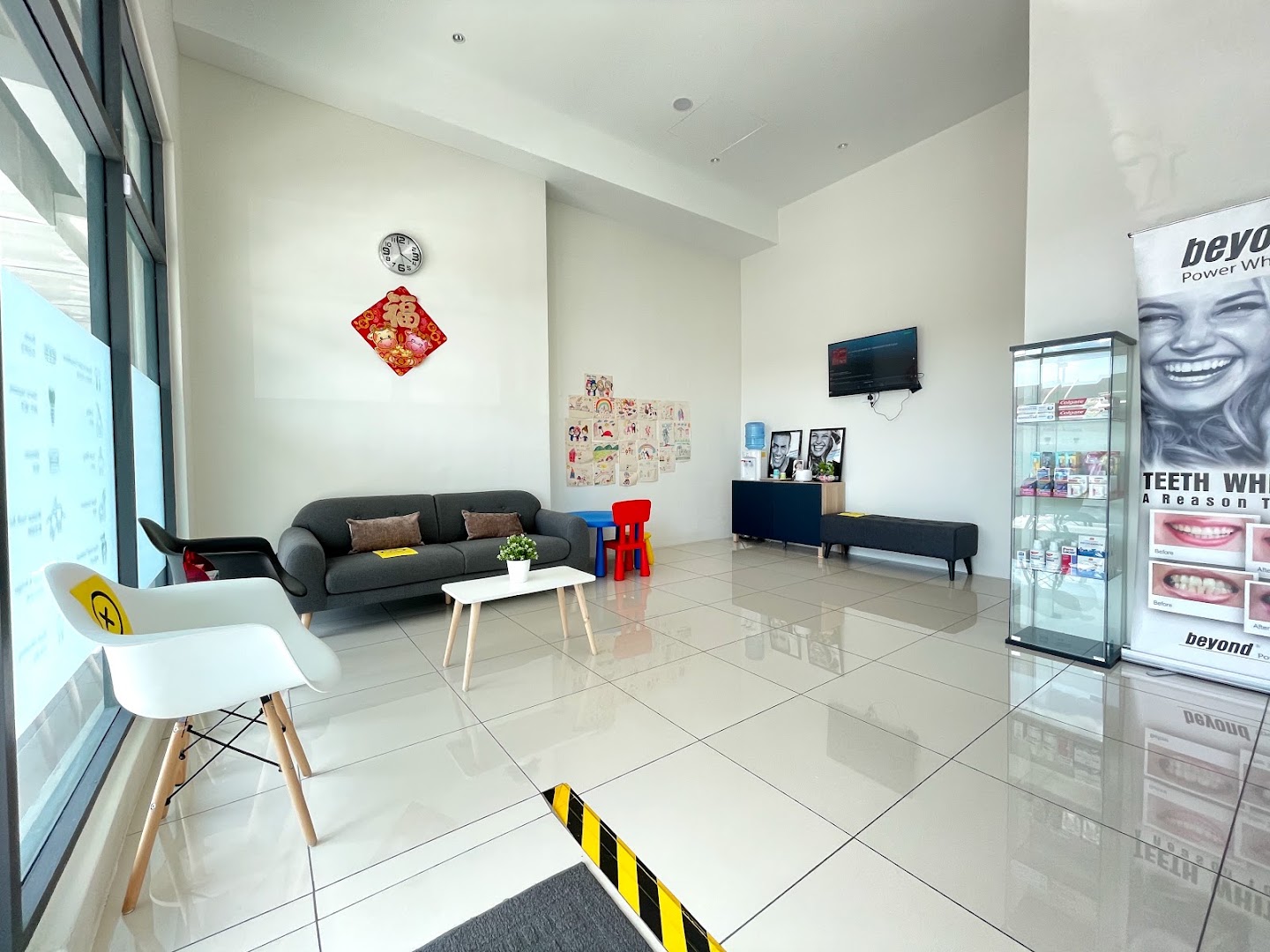 House Dental Clinic — photo 3
