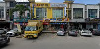 i-Dental Clinic Kulai 古来蔡氏牙科 — photo 2