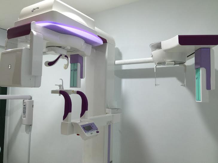 I-Teeth Dental Clinic 爱齿牙科 — photo 4