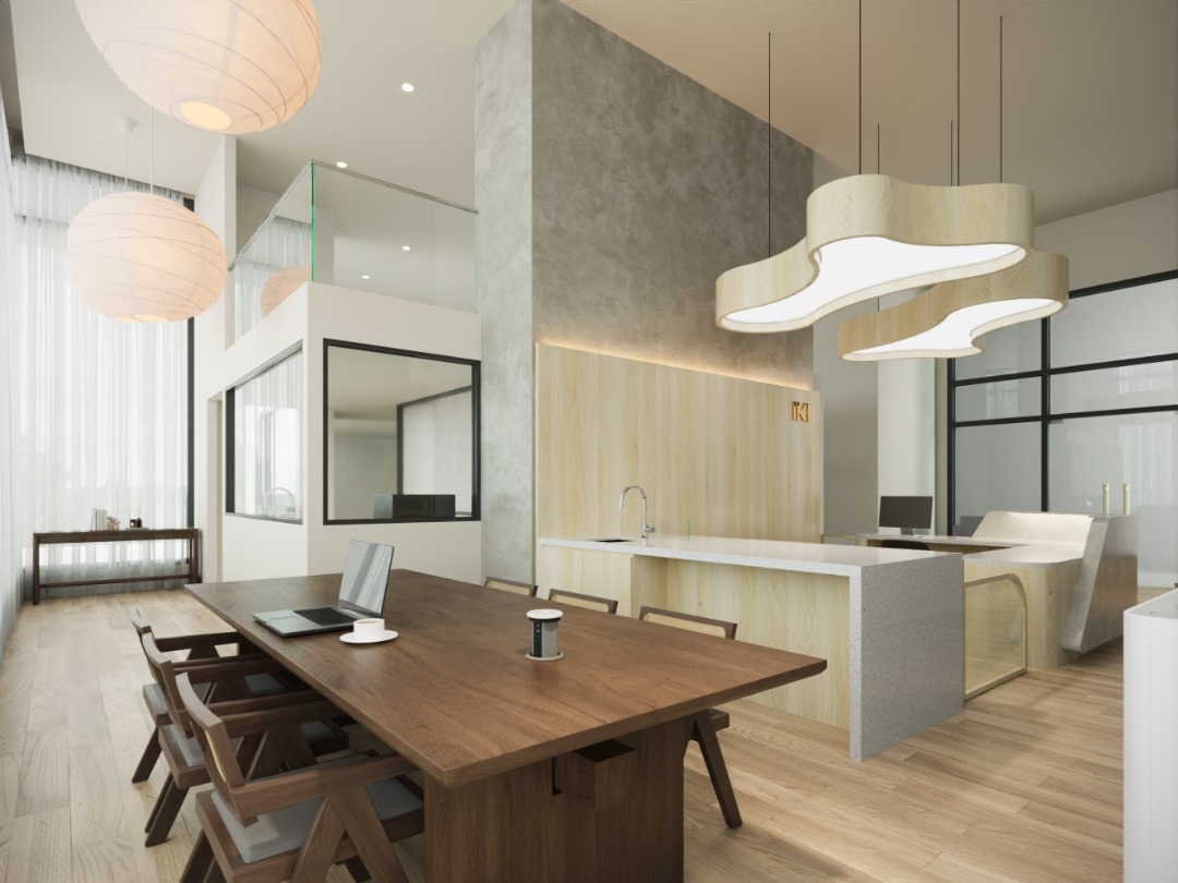 IKI Dental Studio 粋デンタースタジオ — photo 4