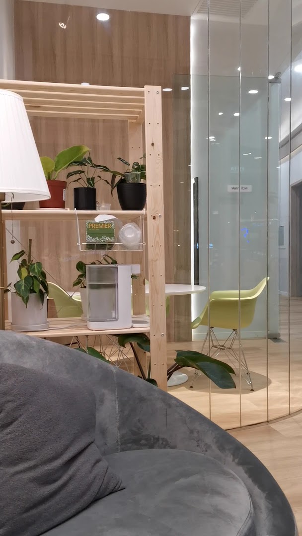 IMC Dental Clinic Southkey — photo 2