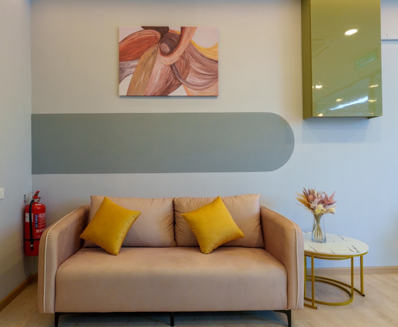 Infinite Dental Clinic — photo 4
