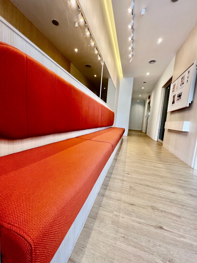 J&A Dental Clinic — photo 2