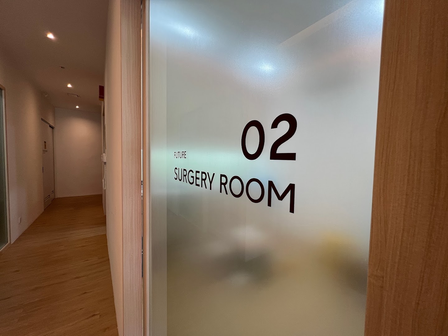 J&A Dental Clinic — photo 3