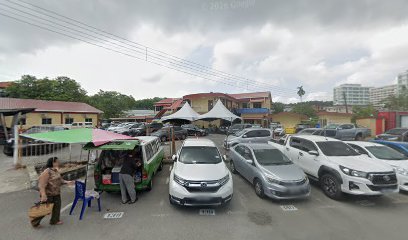 Jalan Merbau Dental Clinic — photo 2