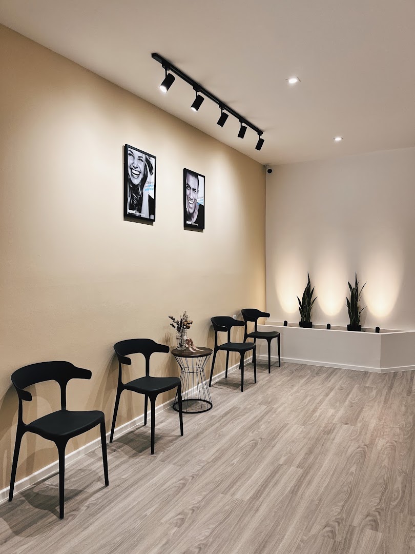 J&G Dental Clinic — photo 2