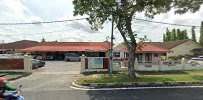 Jitra Dental Clinic — dental clinic in Malaysia