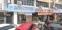 Joy Dental Clinic (Raja Uda) — photo 3