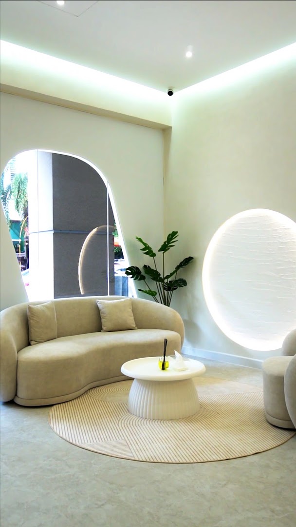K-Smile Dental Clinic Mont Kiara — photo 2